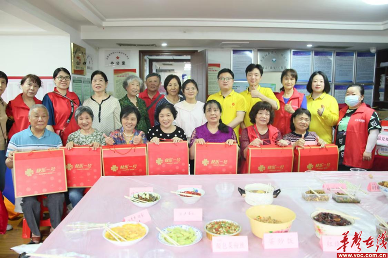 1654073908191949.png 图片 1.png