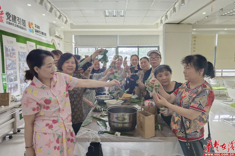 1654076569686158.png 图片 1.png