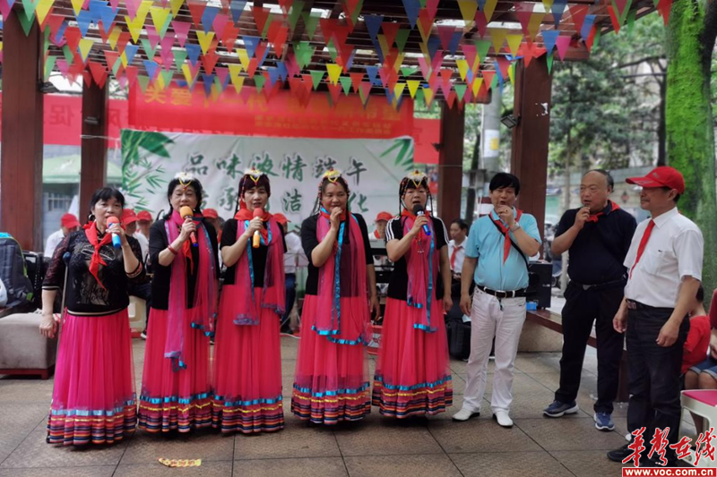 1654077614412670.png 图片 4.png