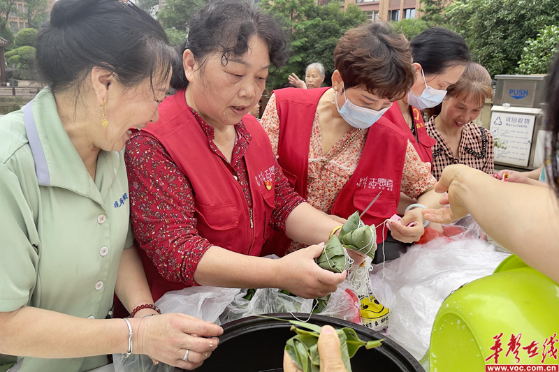 1654077938549907.png 图片 31.png
