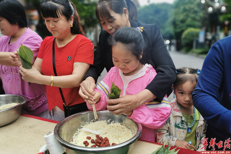 1654078154377011.png 图片 2.png