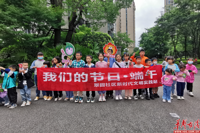 1654078163310988.png 图片 3.png