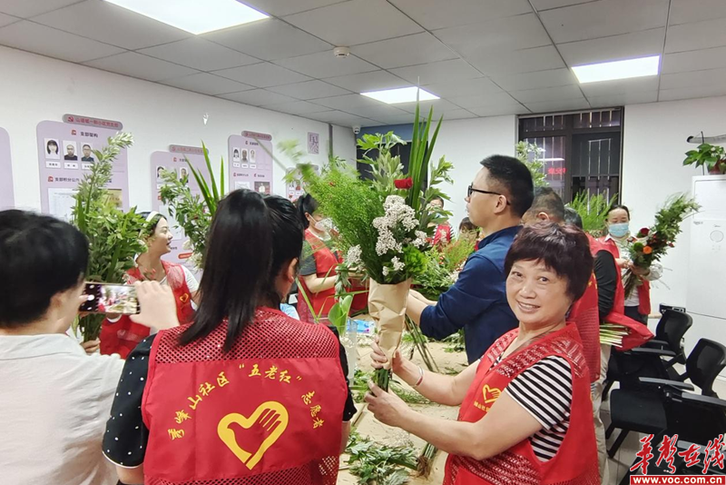 1654078382216597.png 图片 2.png