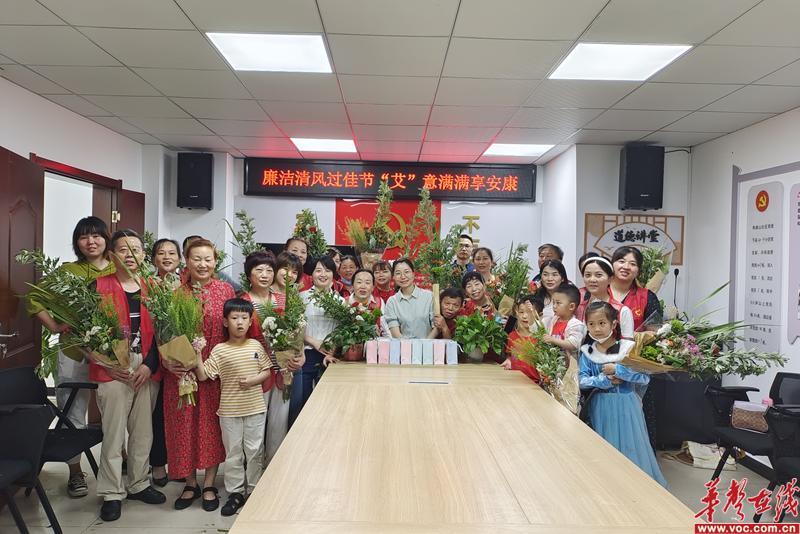1654078391178151.png 图片 3.png