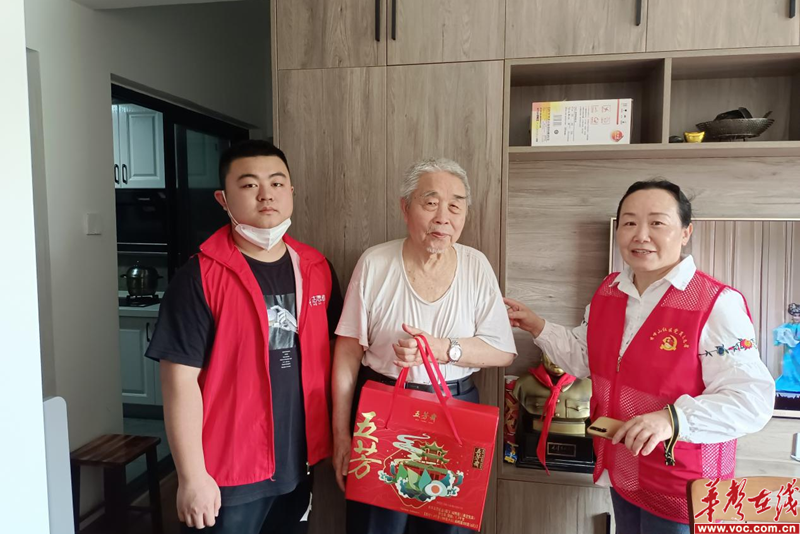 1654078400836642.png 图片 4.png