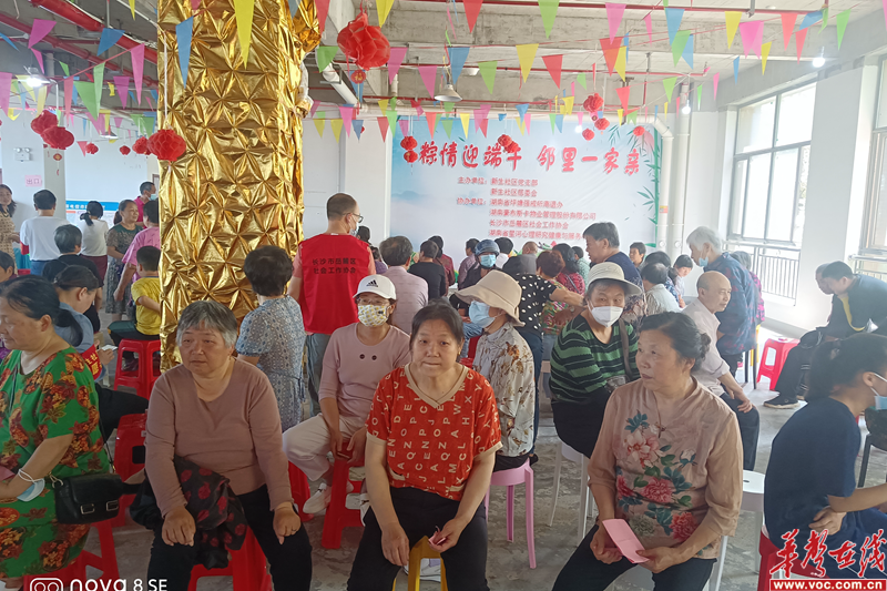 1654079050897624.png 微信图片_202206011828011.png