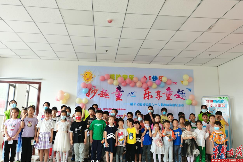 1654079378869986.png 图片16.png
