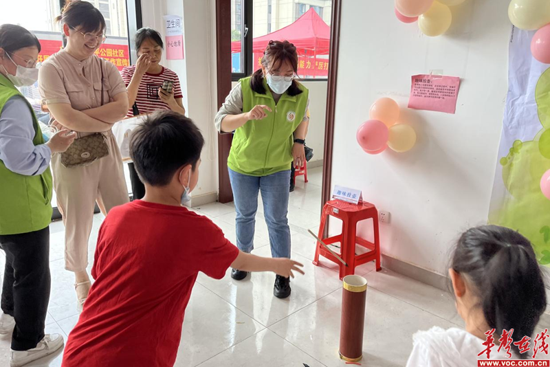 1654079386609003.png 图片17.png