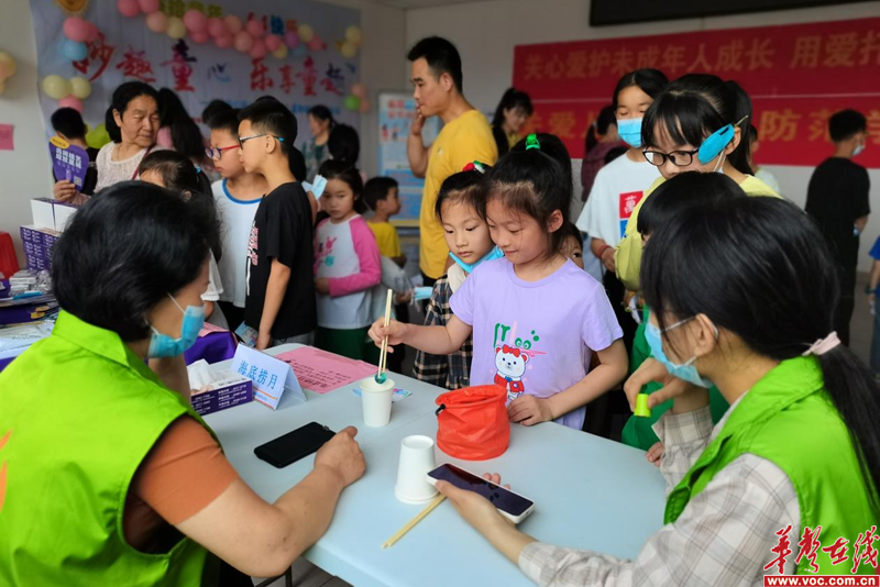 1654079396393488.png 图片18.png