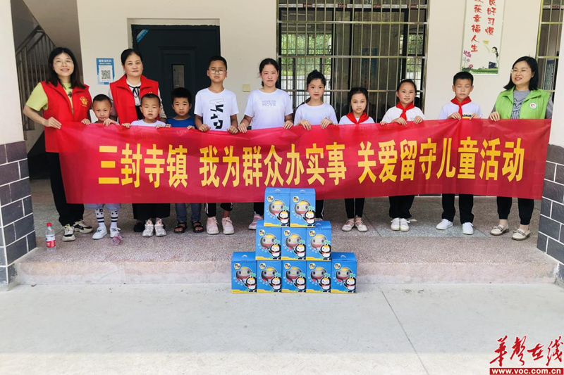 1654079627635975.png 图片 1.png