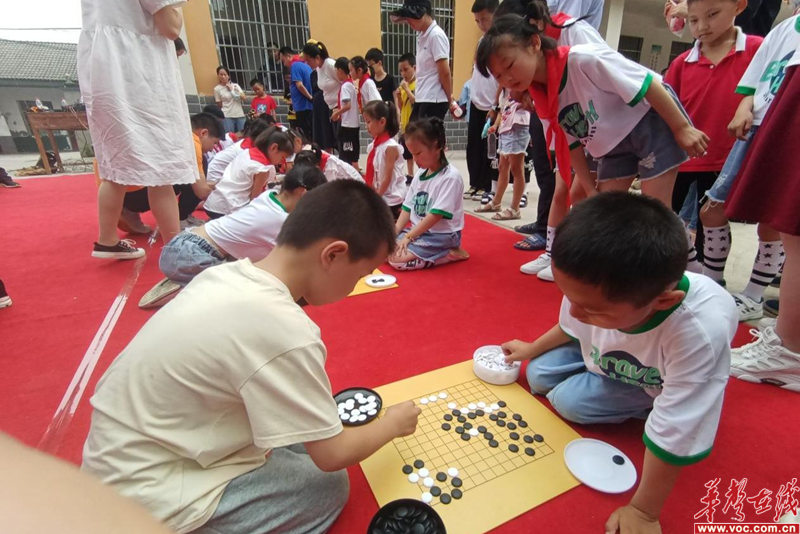 1654079652710825.png 图片 5.png