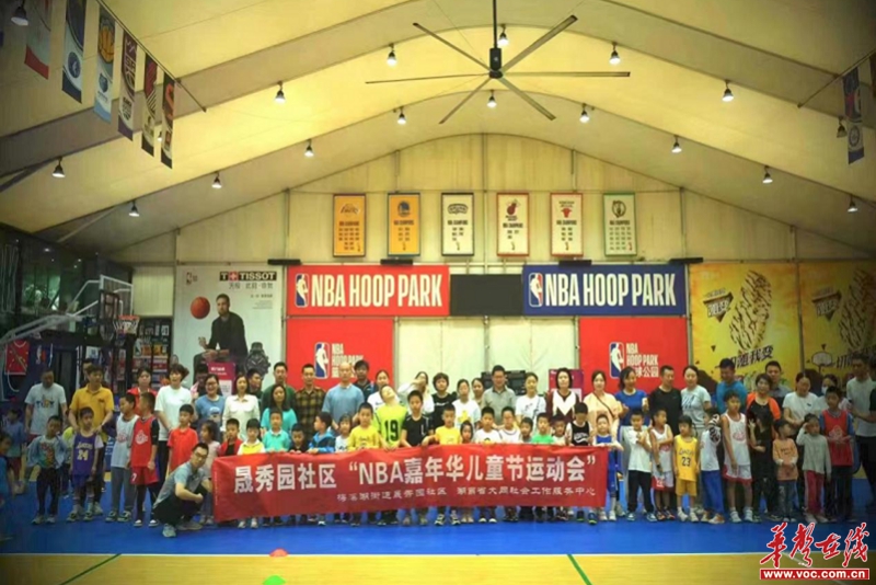 1654091189871248.jpg 未命名_副本.jpg