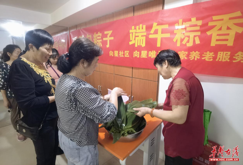 1654129524551151.png 图片1.png