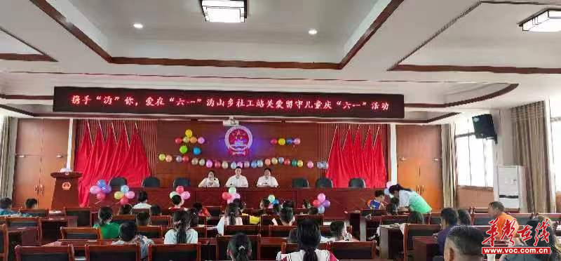 1654130824746392.png 图片7.png