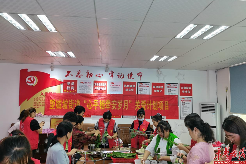 1654136044878769.png 图片 3.png