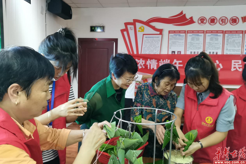 1654136059526719.png 图片 5.png