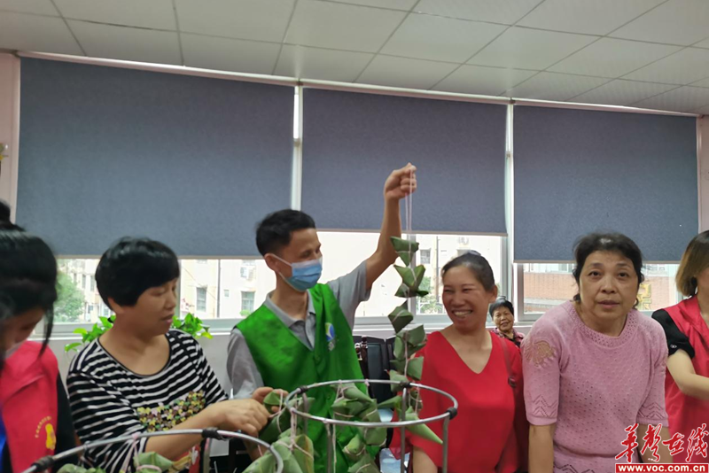 1654136069217719.png 图片 4.png