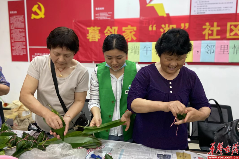 1654136486252965.png 图片 4.png