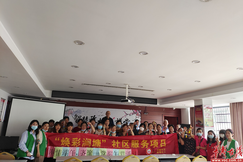 1654140727136868.png 图片 1.png
