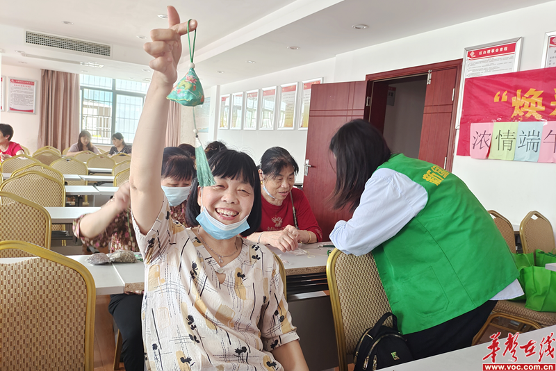 1654140735759876.png 图片 2.png