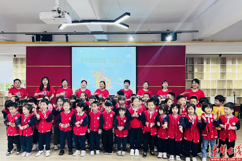 1654140928818231.png 图片 1.png