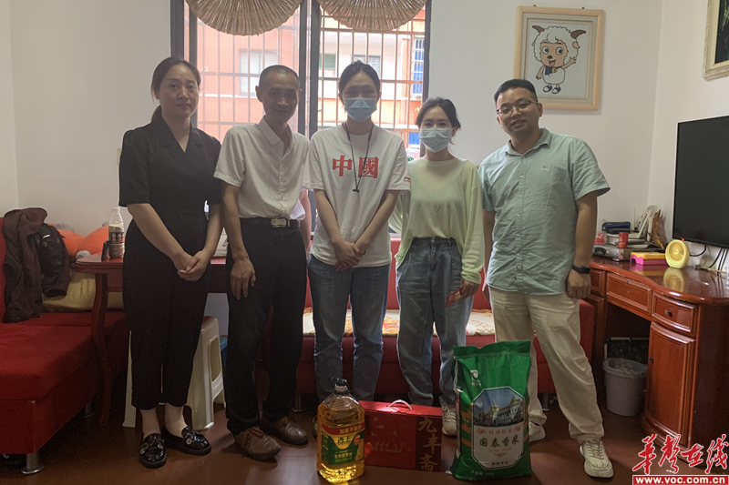 1654141342193835.png 图片 2.png