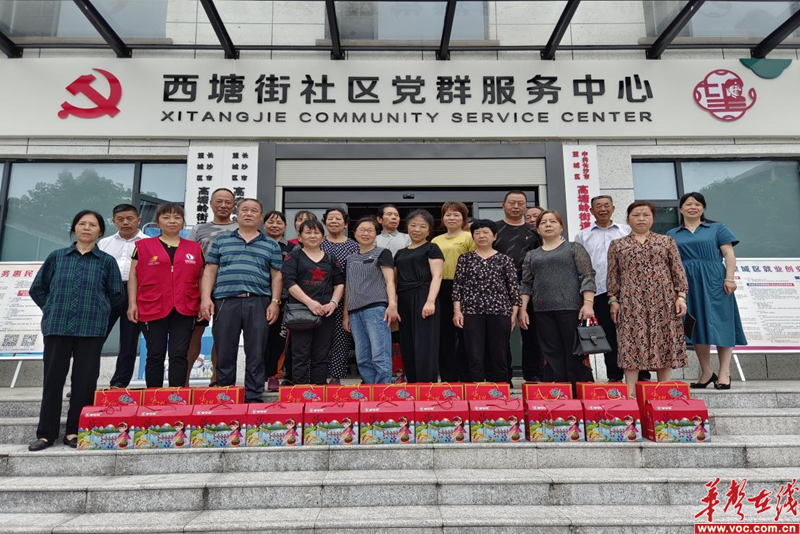 1654141593119754.png 图片 13.png