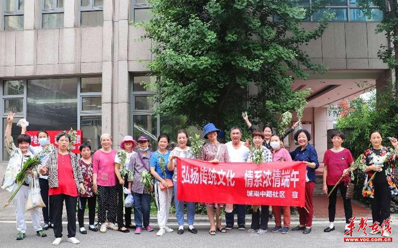 1654149934918847.png 图片5.png