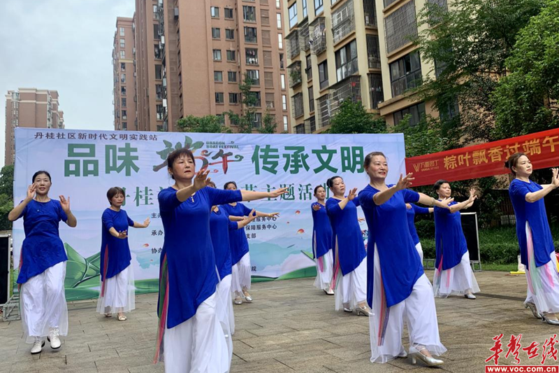 1654151309641098.png 图片 5.png