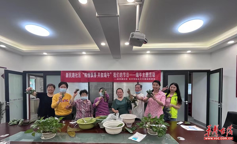 1654151447377861.png 图片1.png