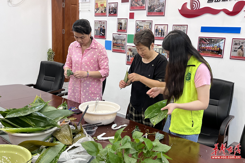 1654151463849130.png 图片2.png