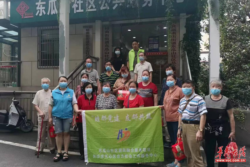 1654151689848059.png 图片4.png