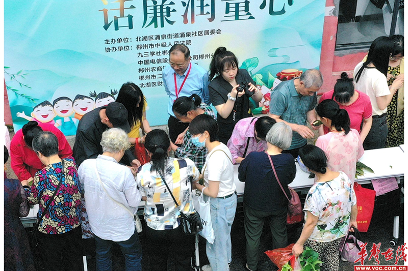 1654151922648418.png 图片 1.png