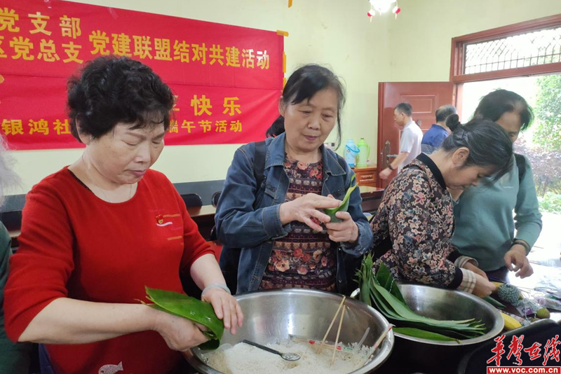 1654153057552480.png 图片 3.png