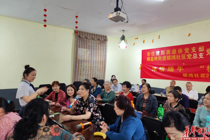 1654153063750458.png 图片 1.png