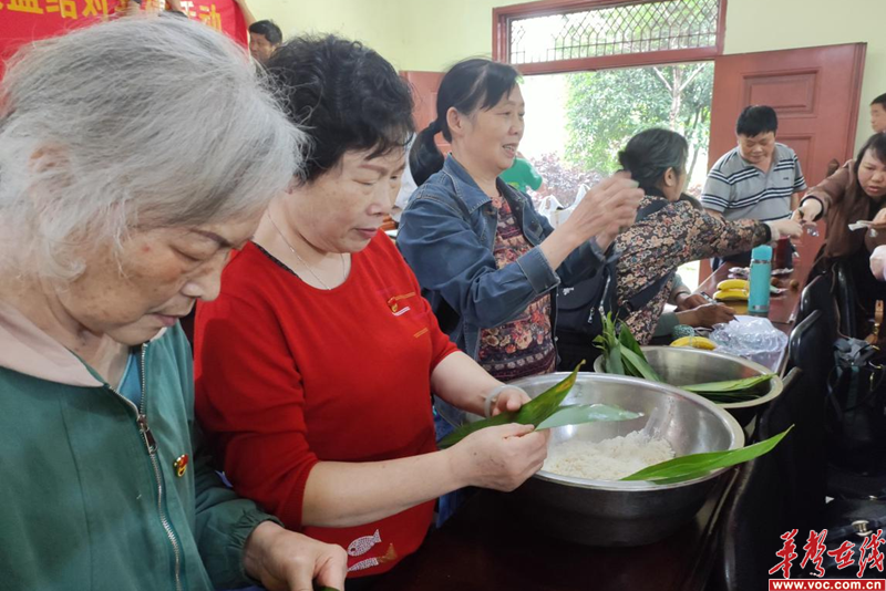 1654153069865059.png 图片 4.png