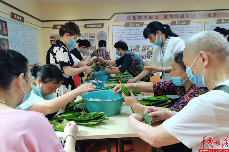 1654155707105070.png 图片 2.png