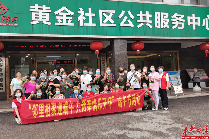 1654155723190579.png 图片 4.png