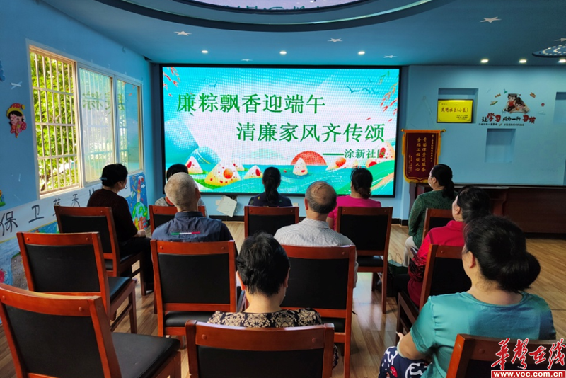 1654155884513964.png 图片 1.png