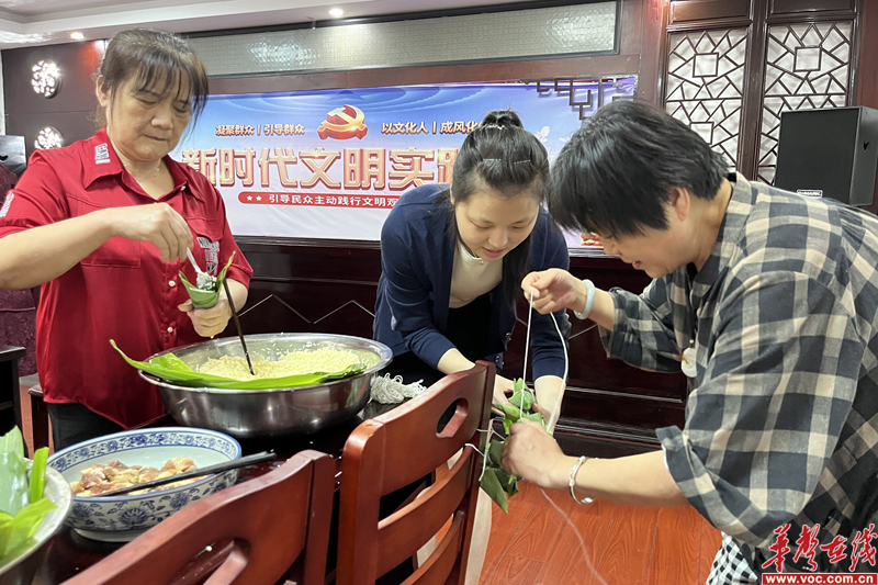 1654156121137997.png 图片 5.png