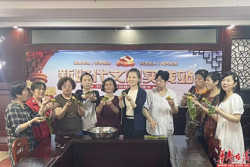 1654156126847527.png 图片 6.png
