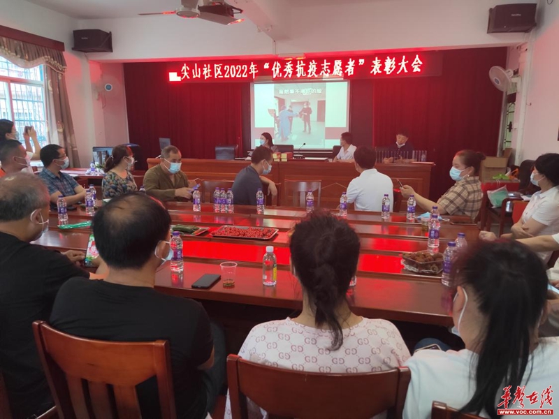 1654157478315512.jpg 图片21.jpg