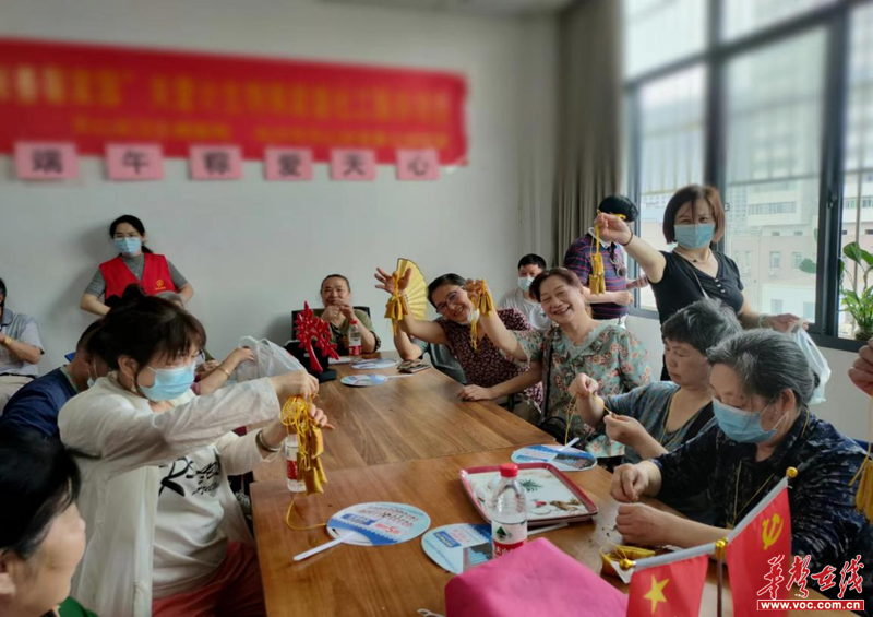 1654157842472762.png 图片29.png