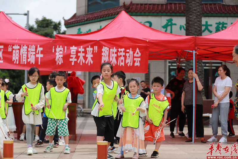1654158135173761.png 图片 4.png