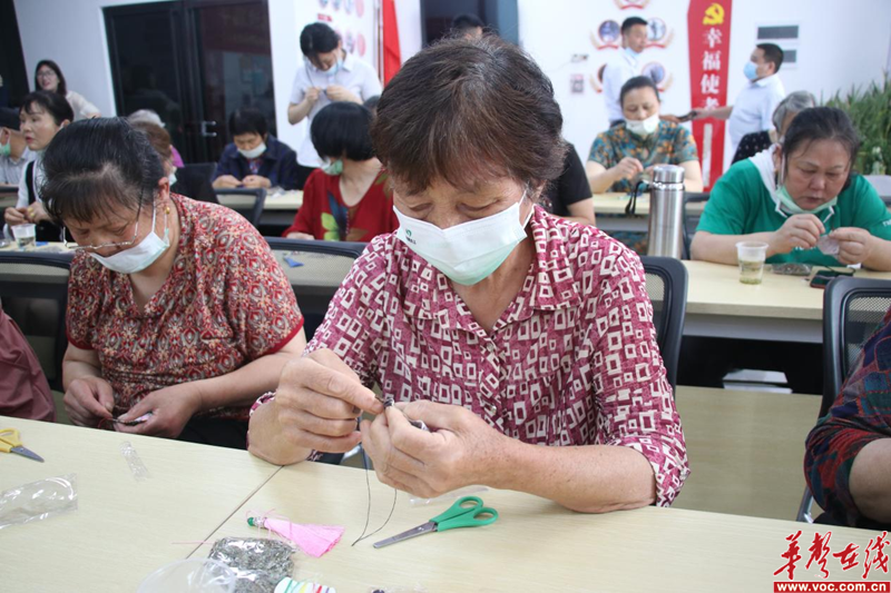 1654159277353185.png 图片 2.png