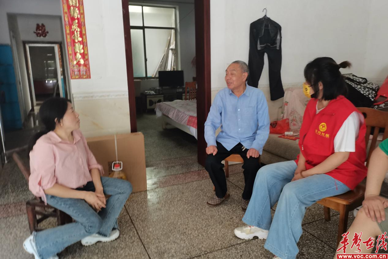 1654160425345166.png 图片 6.png