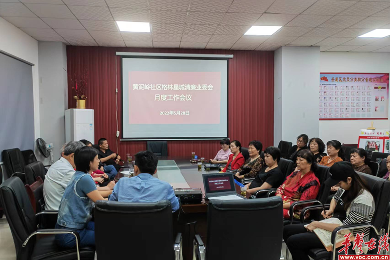 1654161222267248.png 图片 1.png