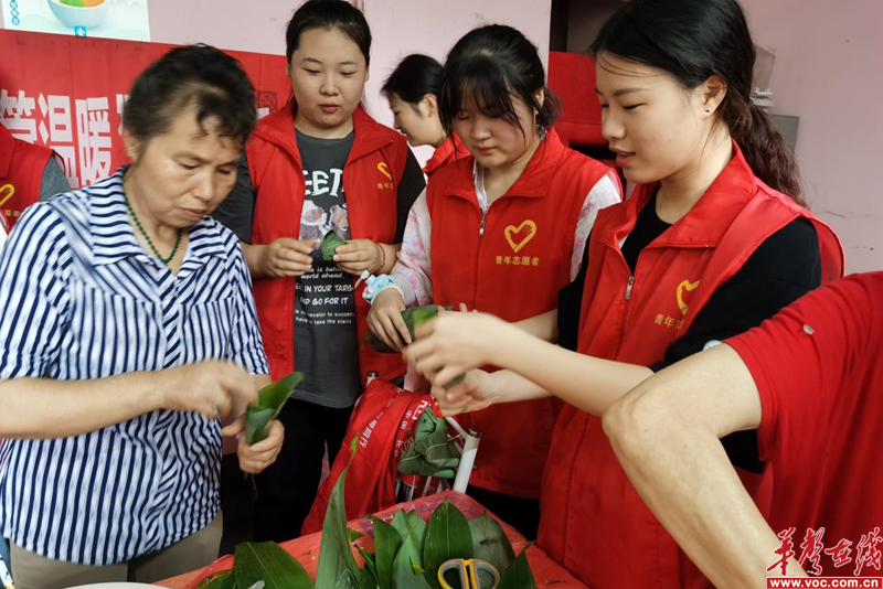 1654161579340663.png 图片 1.png