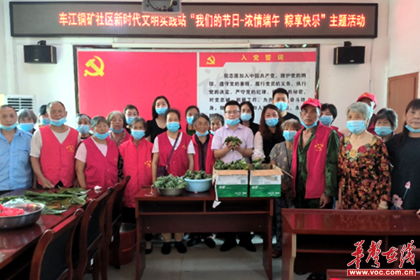 1654161649690229.png 微信图片_20220602171900.png