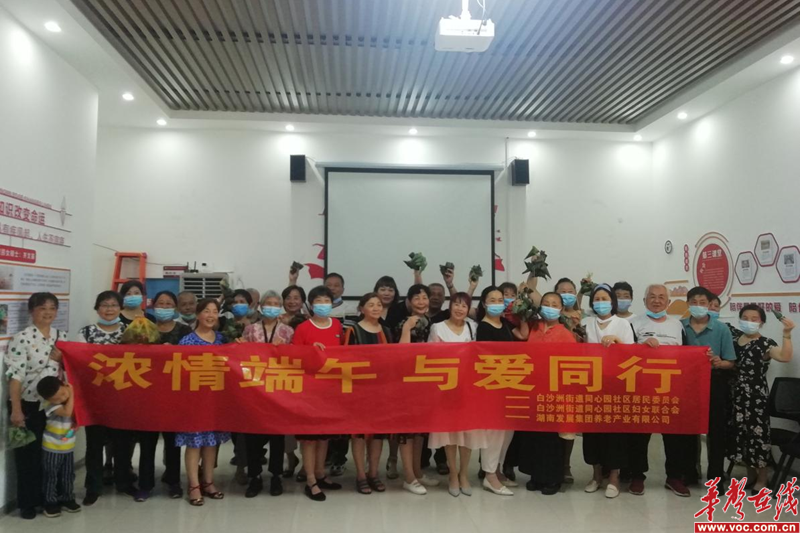 1654161755326169.png 图片 1.png